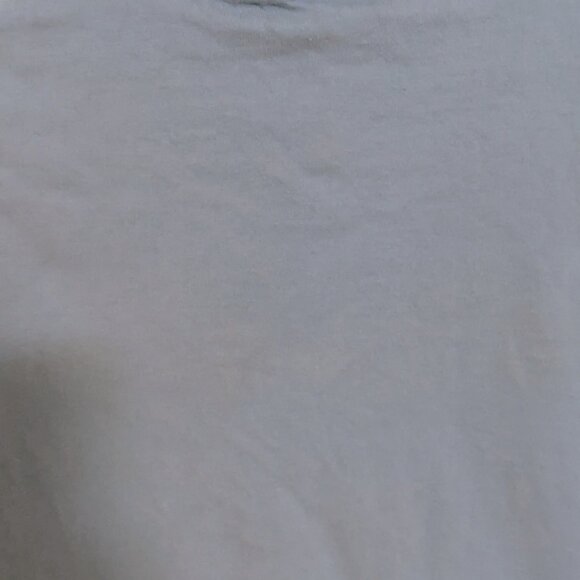 Womens Large Tommy Hilfiger Shirt - Picture 6 of 6